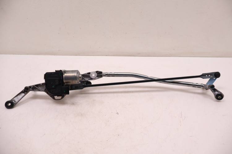 MERCEDES-BENZ CLE A236 SILNICZEK MECHANIZM WYCIERACZEK A2068205901