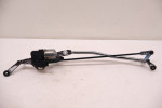 MERCEDES-BENZ CLE A236 SILNICZEK MECHANIZM WYCIERACZEK A2068205901