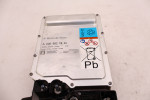 MERCEDES-BENZ CLE A236 300 4MATIC AKUMULKATOR BATERIA HYBRYDA A0009827824