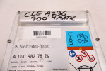 MERCEDES-BENZ CLE A236 300 4MATIC AKUMULKATOR BATERIA HYBRYDA A0009827824