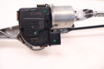 MERCEDES-BENZ CLE A236 SILNICZEK MECHANIZM WYCIERACZEK A2068205901