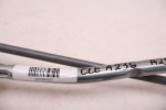 MERCEDES-BENZ CLE A236 SILNICZEK MECHANIZM WYCIERACZEK A2068205901