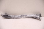 MERCEDES-BENZ CLE A236 USZCZELKA SZYBY CZOŁOWEJ A2366305800