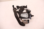 MERCEDES-BENZ CLE A236 300 4MATIC WEBATSO OGRZEWWANIE POSTOJOWE A2065005000