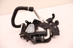 MERCEDES-BENZ CLE A236 300 4MATIC WEBATSO OGRZEWWANIE POSTOJOWE A2065005000
