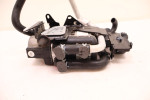 MERCEDES-BENZ CLE A236 300 4MATIC WEBATSO OGRZEWWANIE POSTOJOWE A2065005000