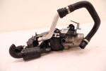 MERCEDES-BENZ CLE A236 300 4MATIC WEBATSO OGRZEWWANIE POSTOJOWE A2065005000