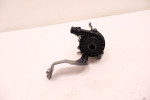 MERCEDES-BENZ CLE A236 300 4MATIC POMPA WODY A2065016501, A2365013300