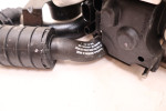 MERCEDES-BENZ CLE A236 300 4MATIC WEBATSO OGRZEWWANIE POSTOJOWE A2065005000