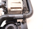 MERCEDES-BENZ CLE A236 300 4MATIC WEBATSO OGRZEWWANIE POSTOJOWE A2065005000