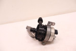 MERCEDES-BENZ CLE A236 300 4MATIC POMPA WODY A2065016501, A2365013300