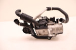 MERCEDES-BENZ CLE A236 300 4MATIC WEBATSO OGRZEWWANIE POSTOJOWE A2065005000