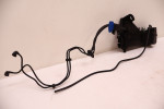 MERCEDES-BENZ CLE A236 300 4MATIC ZBIORNICZEK SPRYSKIWACZY A2068690100, 2068600500