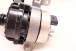 MERCEDES-BENZ CLE A236 300 4MATIC POMPA WODY A2065016501, A2365013300