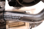 MERCEDES-BENZ CLE A236 300 4MATIC WEBATSO OGRZEWWANIE POSTOJOWE A2065005000