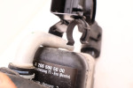 MERCEDES-BENZ CLE A236 300 4MATIC WEBATSO OGRZEWWANIE POSTOJOWE A2065005000