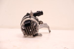 MERCEDES-BENZ CLE A236 300 4MATIC POMPA WODY A2065016501, A2365013300