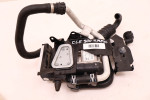 MERCEDES-BENZ CLE A236 300 4MATIC WEBATSO OGRZEWWANIE POSTOJOWE A2065005000