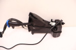 MERCEDES-BENZ CLE A236 300 4MATIC ZBIORNICZEK SPRYSKIWACZY A2068690100, 2068600500