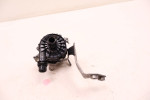MERCEDES-BENZ CLE A236 300 4MATIC POMPA WODY A2065016501, A2365013300