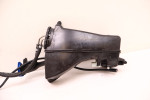 MERCEDES-BENZ CLE A236 300 4MATIC ZBIORNICZEK SPRYSKIWACZY A2068690100, 2068600500