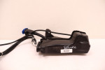 MERCEDES-BENZ CLE A236 300 4MATIC ZBIORNICZEK SPRYSKIWACZY A2068690100, 2068600500