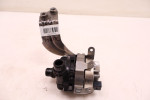 MERCEDES-BENZ CLE A236 300 4MATIC POMPA WODY A2065016501, A2365013300