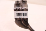 MERCEDES-BENZ CLE A236 300 4MATIC POMPA WODY A2065016501, A2365013300