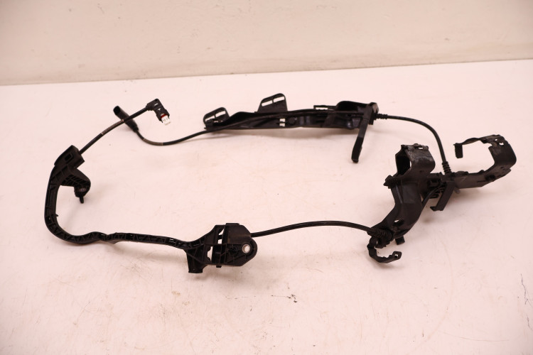 MERCEDES-BENZ CLE A236 300 4MATIC WIĄZKA INSTALACJA PRZEWÓD ABS A2365405625, A2545407615