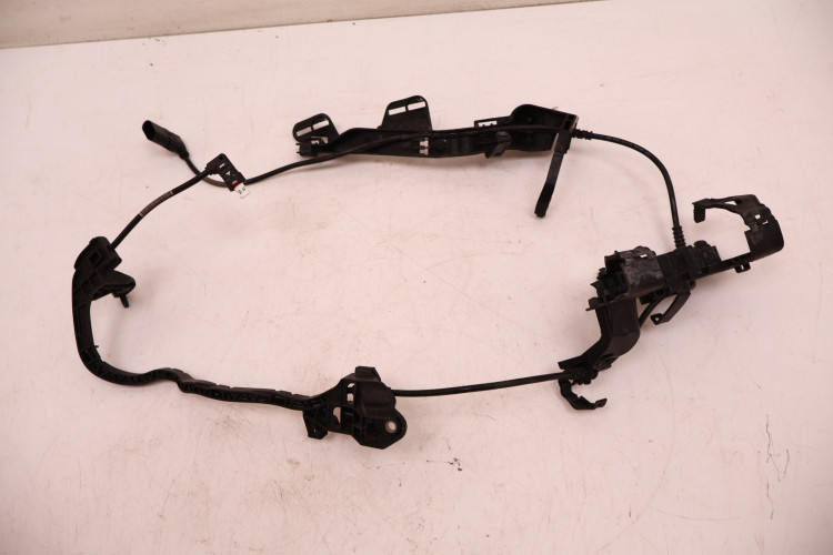 MERCEDES-BENZ CLE A236 300 4MATIC WIĄZKA INSTALACJA PRZEWÓD ABS A2365405625, A2545407615