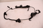 MERCEDES-BENZ CLE A236 300 4MATIC WIĄZKA INSTALACJA PRZEWÓD ABS A2365405625, A2545407615
