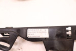 MERCEDES-BENZ CLE A236 300 4MATIC WIĄZKA INSTALACJA PRZEWÓD ABS A2365405625, A2545407615