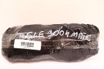 MERCEDES-BENZ CLE A236 300 4MATIC WIĄZKA INSTALACJA PRZEWÓD ABS A2365405625, A2545407615