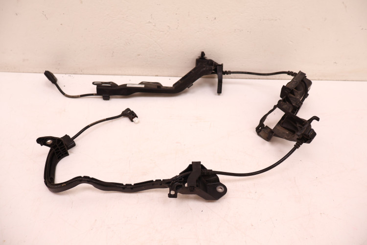 MERCEDES-BENZ CLE A236 300 4MATIC WIĄZKA INSTALACJKA PRZEWÓD ABS A2365405525, A2545407515