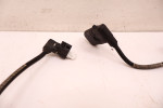 MERCEDES-BENZ CLE A236 300 4MATIC WIĄZKA INSTALACJKA PRZEWÓD ABS A2365405525, A2545407515