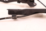 MERCEDES-BENZ CLE A236 300 4MATIC WIĄZKA INSTALACJKA PRZEWÓD ABS A2365405525, A2545407515