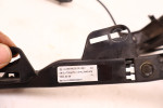 MERCEDES-BENZ CLE A236 300 4MATIC WIĄZKA INSTALACJKA PRZEWÓD ABS A2365405525, A2545407515