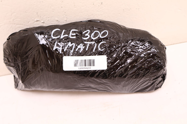 MERCEDES-BENZ CLE A236 300 4MATIC WIĄZKA INSTALACJKA PRZEWÓD ABS A2365405525, A2545407515