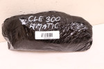 MERCEDES-BENZ CLE A236 300 4MATIC WIĄZKA INSTALACJKA PRZEWÓD ABS A2365405525, A2545407515