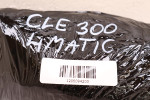 MERCEDES-BENZ CLE A236 300 4MATIC WIĄZKA INSTALACJKA PRZEWÓD ABS A2365405525, A2545407515