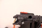 MERCEDES-BENZ CLE A236 300 4MATIC INSTALACJA KOMORY SILNIKA A2065409801