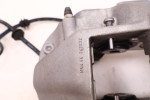 MERCEDES-BENZ CLE A236 300 4MATIC ZACISKI HAMULCOWE PRZÓD