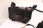 MERCEDES-BENZ CLE A236 300 4MATIC INSTALACJA KOMORY SILNIKA A2065409801