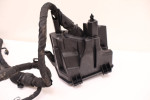 MERCEDES-BENZ CLE A236 300 4MATIC INSTALACJA KOMORY SILNIKA A2065409801