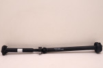 MERCEDES-BENZ CLE A236 300 4MATIC WAŁ NAPĘDOWY A2064901