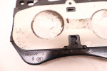 MERCEDES-BENZ CLE A236 300 4MATIC TARCZE HAMULCOWE KLOCKI PRZÓD A2234210000