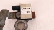 VOLVO XC60 I LIFT KLEMA 30644808