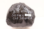 MERCEDES-BENZ CLE A236 300 4MATIC INSTALACJA KOMORY SILNIKA A2065409801