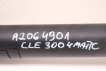 MERCEDES-BENZ CLE A236 300 4MATIC WAŁ NAPĘDOWY A2064901