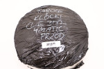 MERCEDES-BENZ CLE A236 300 4MATIC TARCZE HAMULCOWE KLOCKI PRZÓD A2234210000